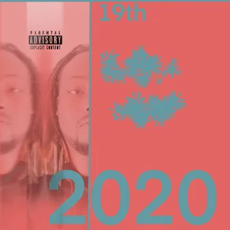 2020 by 19th