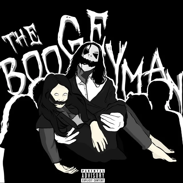 The Boogeyman