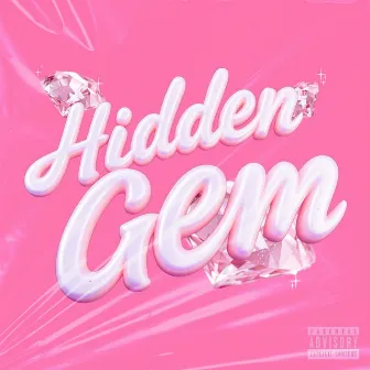 Hidden Gem by Amayajane