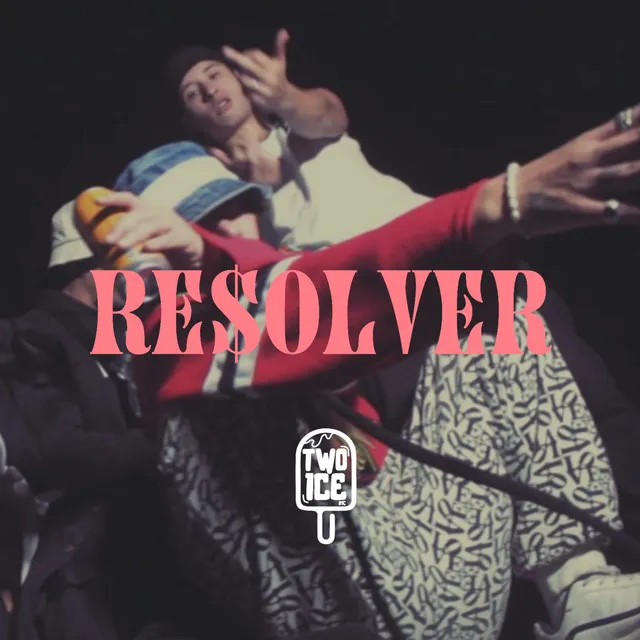 Resolver