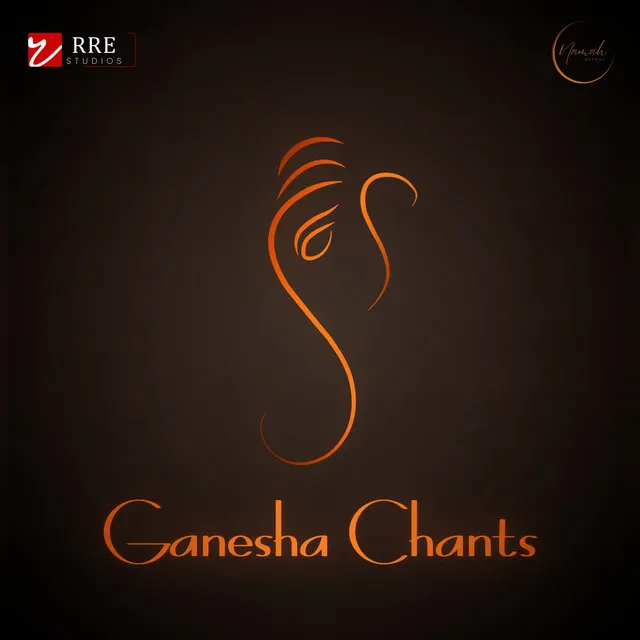 Ganesha Chants