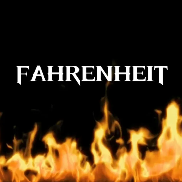 FAHRENHEIT