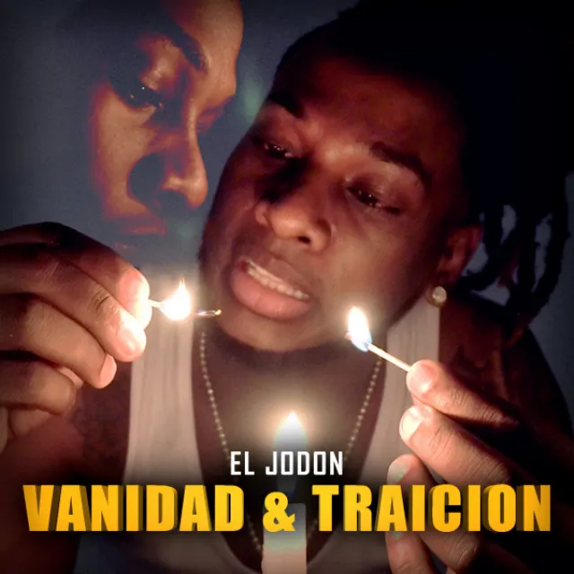 Vanidad y Traicion