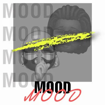 MOOD! by Rio Camacho