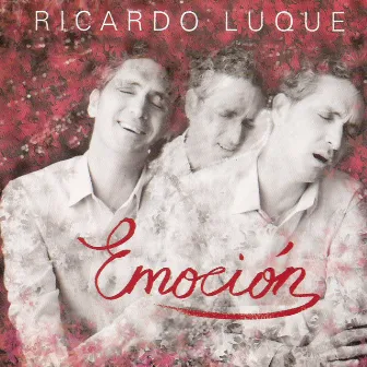 Emoción by Ricardo Luque