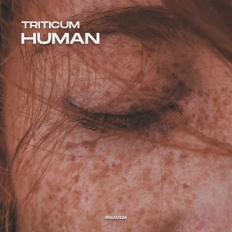 Human by TRITICUM