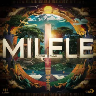 MiLELE by ELEMENT EleéeH