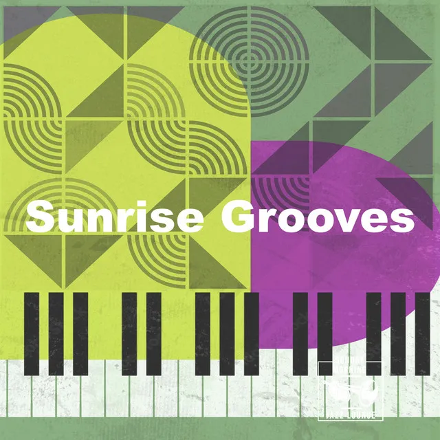 Sunrise Grooves