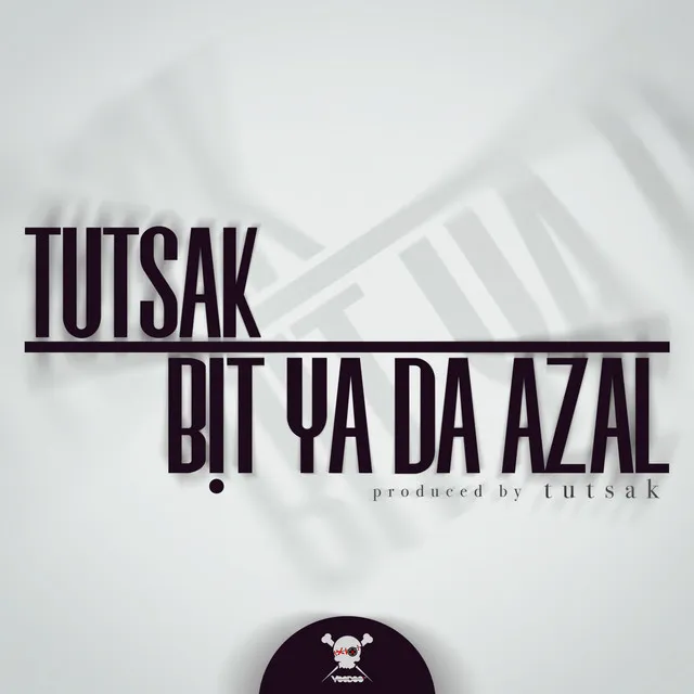 Bit Yada Azal