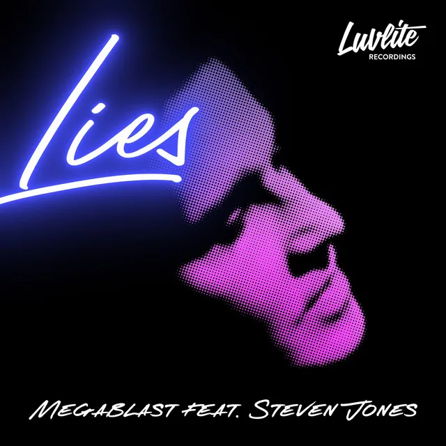 Lies - Radio Version