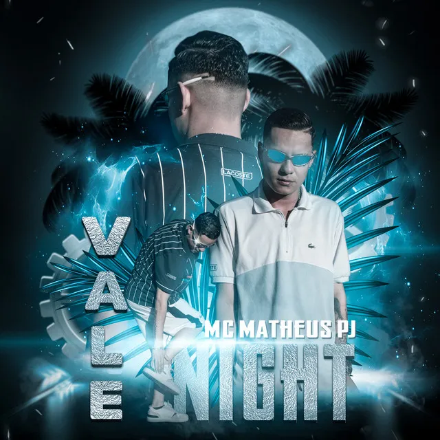 Vale Night