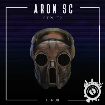 Ctrl by Aron SC