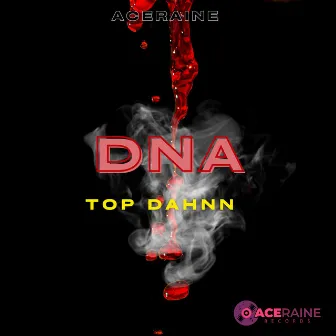 DNA by Aceraine