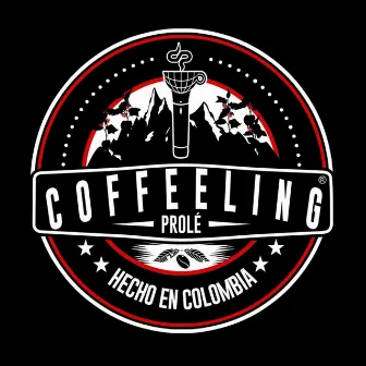 Colombobo by Coffeeling Prole