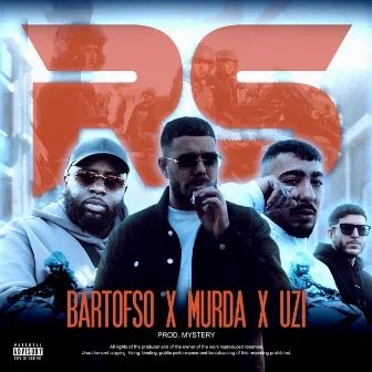 RS by Murda