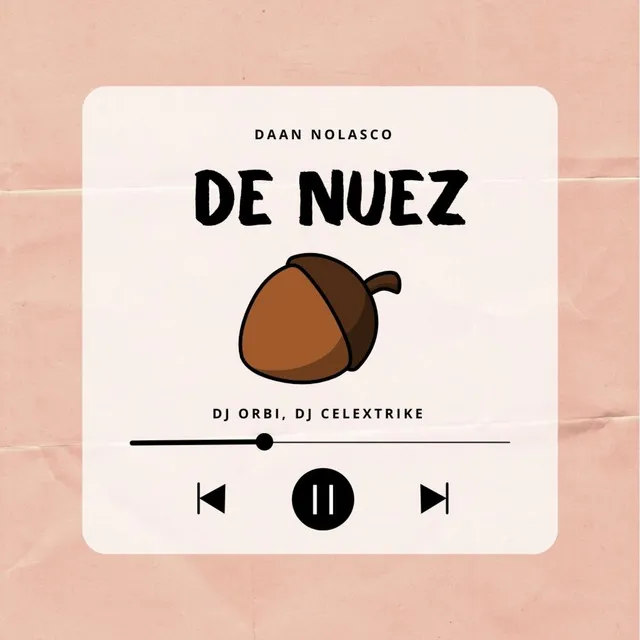 De Nuez