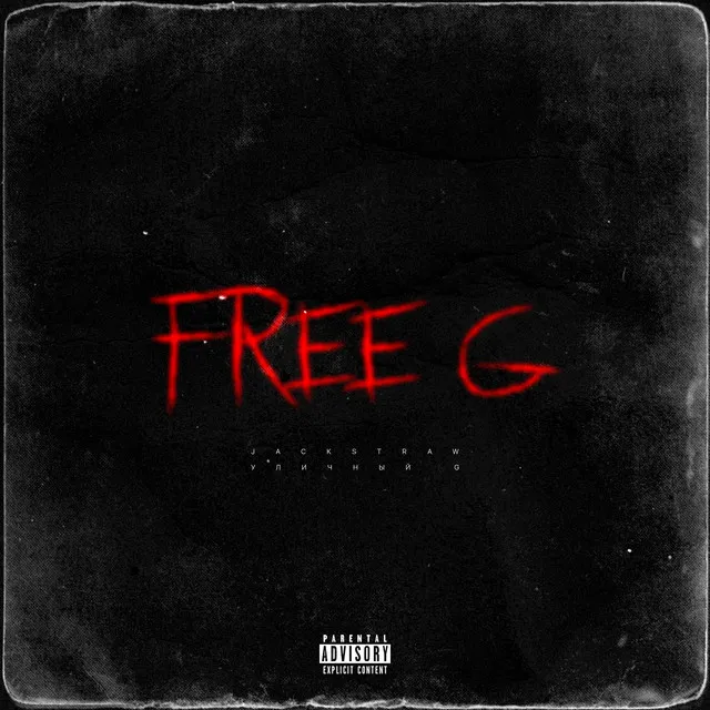 Free G