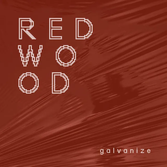 Redwood