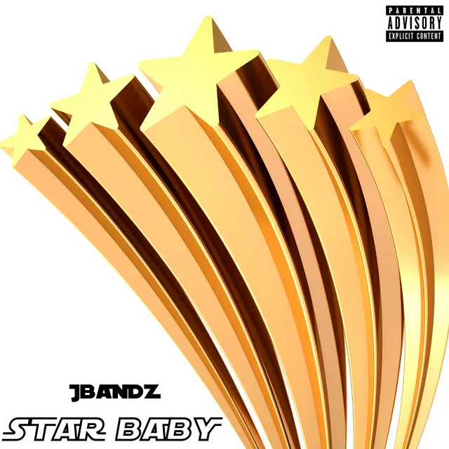 Star Baby