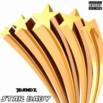 Star Baby by JBandz