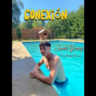 Conexión by Smile_Young