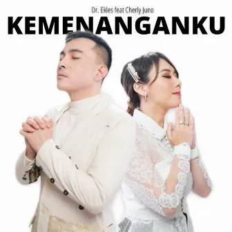 Kemenanganku by dr Ekles