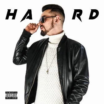 Hard by Chriss