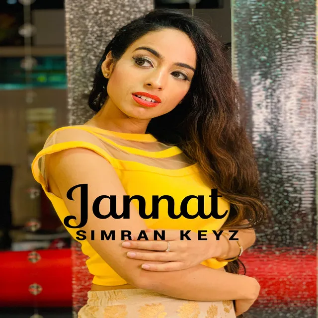 Jannat - Female Version