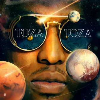 Toza by Trejakon