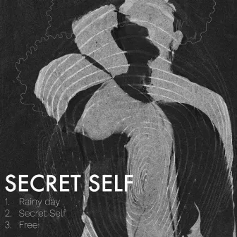 Secret Self by Dinu