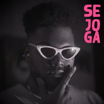 Se Joga by Kayo