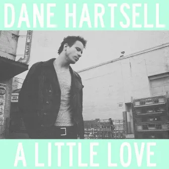 A Little Love by Dane Hartsell