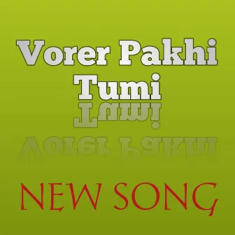 Vorer Pakhi Tumi (Live) by Zihad Bhuiyan