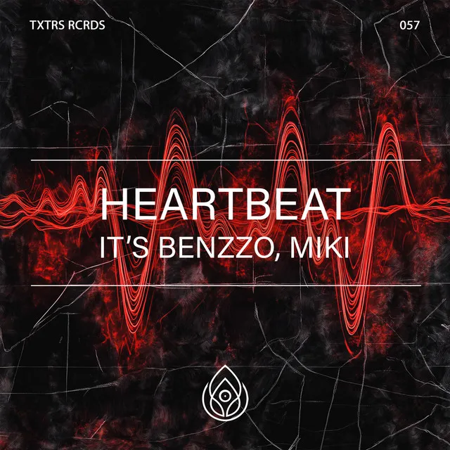 Heartbeat