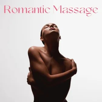 Romantic Massage: Erotic Jazz Background Music by Jazz Massage Music Academy