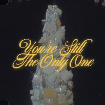 You're Still The Only One by Tangerine