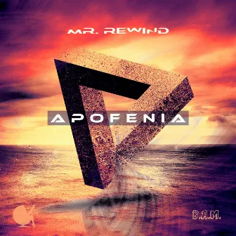 Apofenia by Mr. Rewind