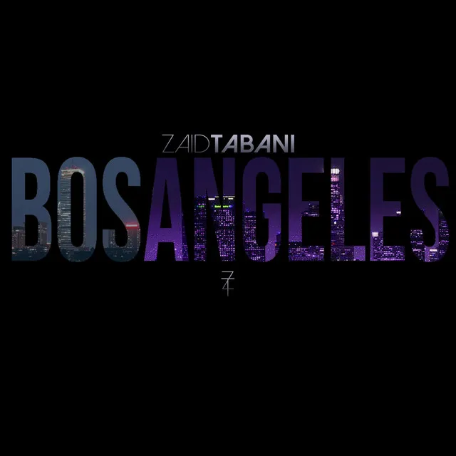 Bos Angeles