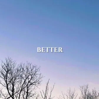 better by Lazarify