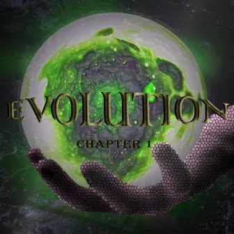 Chapter 1 by Evolution