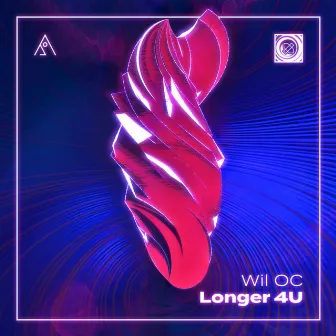 Longer 4U by Wil OC