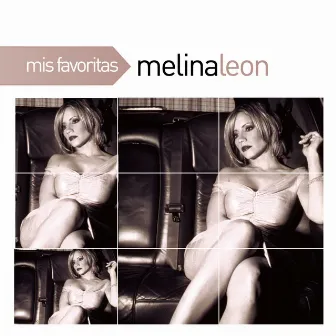 Mis Favoritas by Melina Leon