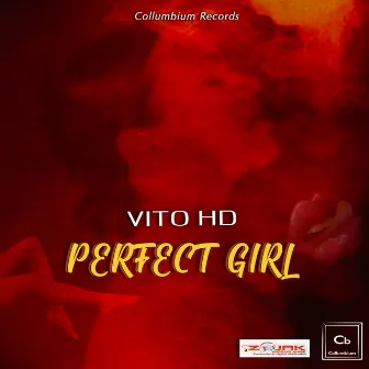 Perfect Girl by Vito HD