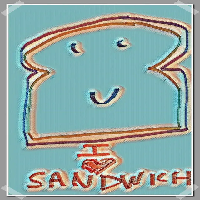 slix's sandwiches