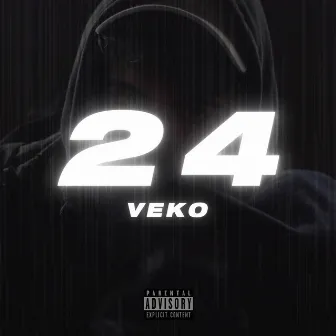 24 by Veko