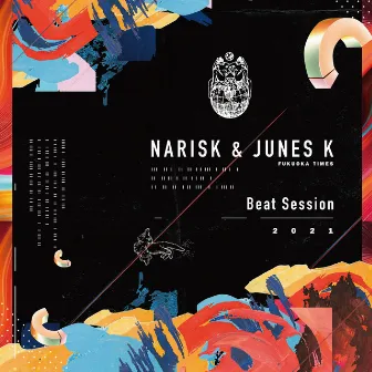 Beat Session by JUNES K