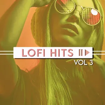 Lofi Hits Vol. 3 by Old School Beats