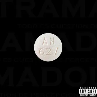 TRAMADOL by PYTA