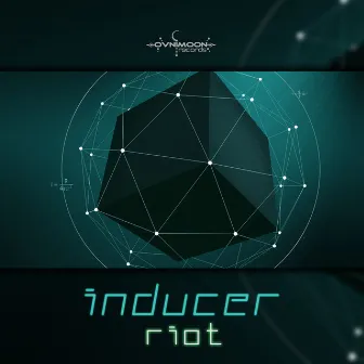 Riot by Inducer