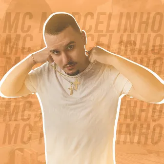 Amigo da Onça by MC Marcelinho